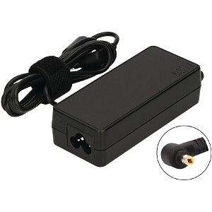 Ideapad 530S-14ARR 81H1 Adaptador