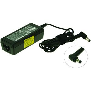 Aspire One A110-1812 Adaptador