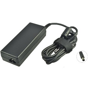 Pavilion DV5-1010eg Adaptador