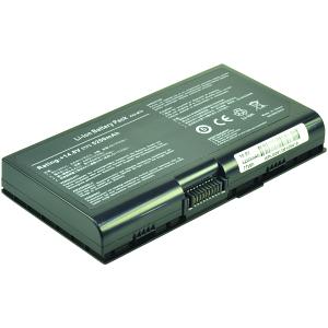 X71TP Bateria (8 Células)