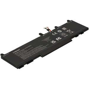 EliteBook 845 G9 Bateria (3 Células)