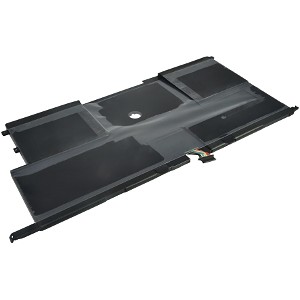ThinkPad X1 Carbon Bateria (8 Células)