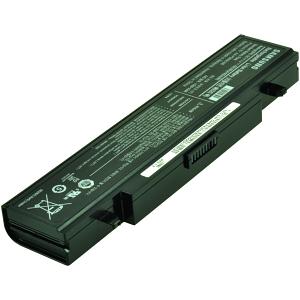Q320-Aura P7450 Benks Bateria (6 Células)