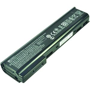 ProBook 645 A8-4500M Bateria