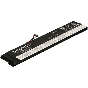 ThinkPad S440 Bateria (4 Células)