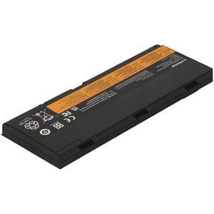 ThinkPad P50 20EQ Bateria (6 Células)