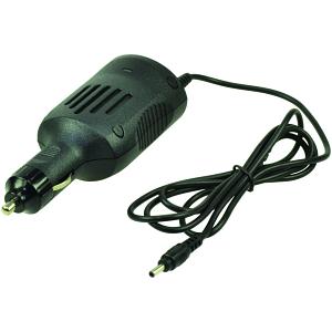 NP530U3B-A01BE Adaptador para Carro