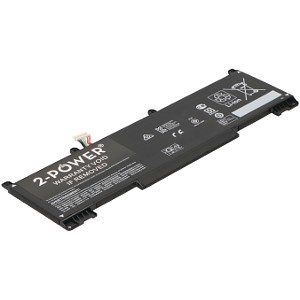 ProBook 450 G9 Bateria (3 Células)