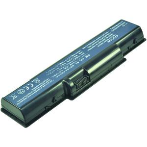 D720 Bateria (6 Células)