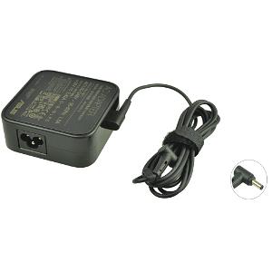 S430UN Adaptador