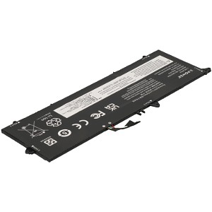 ThinkPad T14s 20T0 Bateria (3 Células)