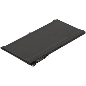 ProBook x360 11 G1 Bateria (3 Células)