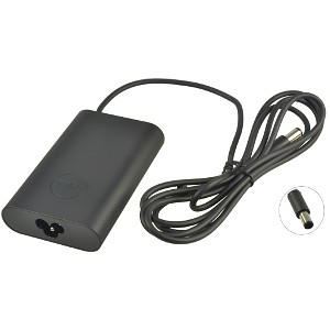 Latitude D610 Essential Adaptador