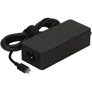 Latitude 12 5289 Adaptador