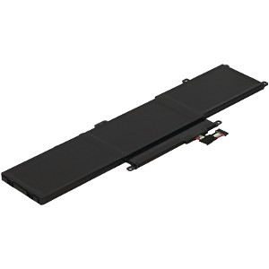 ThinkPad L390 20NS Bateria (3 Células)