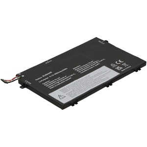ThinkPad E495 20NE Bateria (3 Células)