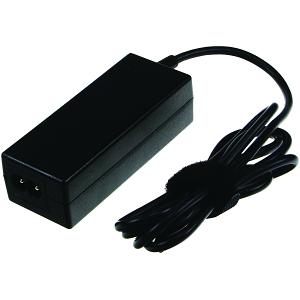 Wind U100X Adaptador