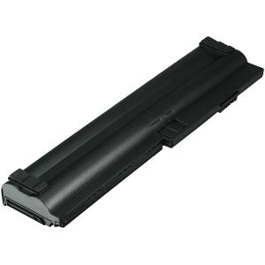 ThinkPad X201 4492 Bateria (6 Células)