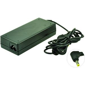 Equium A200-1V0 Adaptador