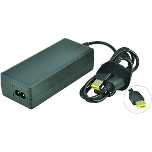 Thinkbook 13S-IWL 20R9 Adaptador