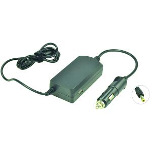 WT310 Tablet Adaptador para Carro