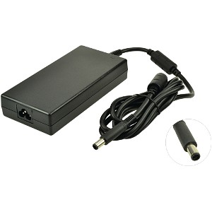 Alienware M15 R4 Adaptador