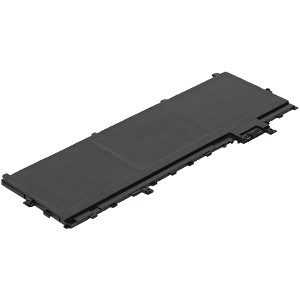 ThinkPad X1 Carbon (5th Gen) 20K4 Bateria (3 Células)