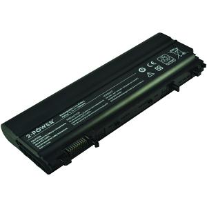 Precision M6800 Bateria (9 Células)