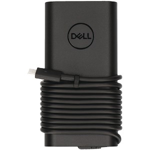 XPS 15 9520 Adaptador