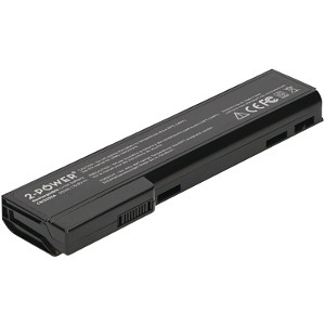 ProBook 360B Bateria (6 Células)