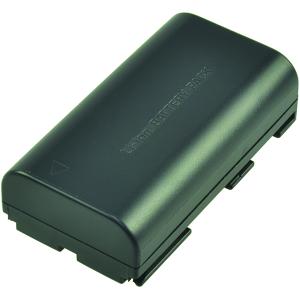 ES-410V Bateria (2 Células)