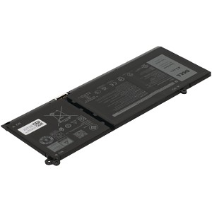 Inspiron 5410 Bateria (3 Células)