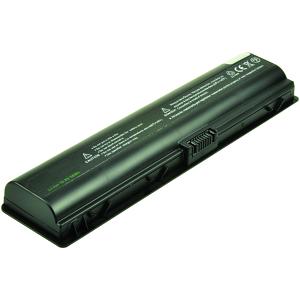 EliteBook 2740p Bateria (6 Células)