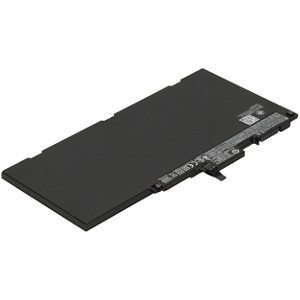 EliteBook 840r G4 Bateria (3 Células)