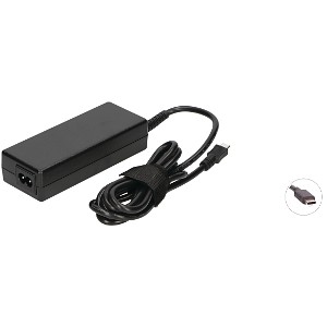 ThinkPad P14s Gen 3 21AL Adaptador