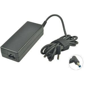  ENVY TOUCHSMART 17-J023CL Adaptador