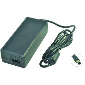 Latitude E5520 BRC 6 Adaptador