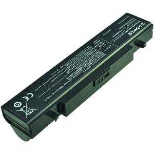 QX310-S02 Bateria (9 Células)