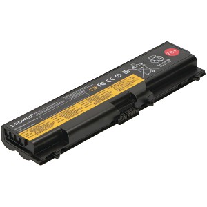 ThinkPad W520 4282 Bateria (6 Células)