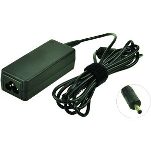 NP530U3B-A02BE Adaptador