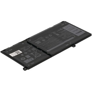 Inspiron 14 5402 Bateria (3 Células)