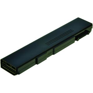 Tecra S11-014 Bateria (6 Células)