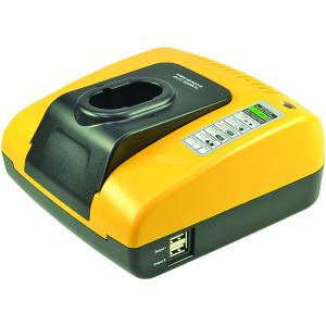 JR140DWBE Carregador