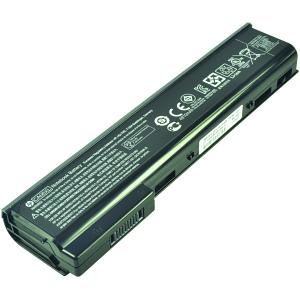 ProBook 650 i5-4210M Bateria