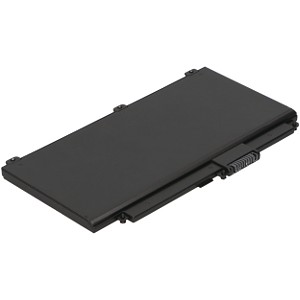 ProBook 640 G4 Bateria (3 Células)