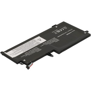 ThinkPad 13 20GJ Bateria (3 Células)