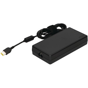 ThinkPad P73 20QR Adaptador