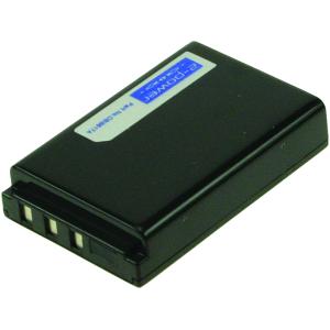 Xacti VPC-HD2000 Bateria
