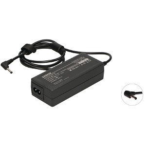 Ideapad 510-15ISK 80SR Adaptador