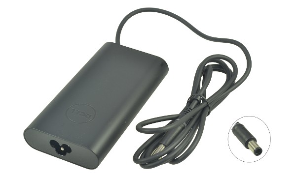 Latitude D510 PP10L Adaptador